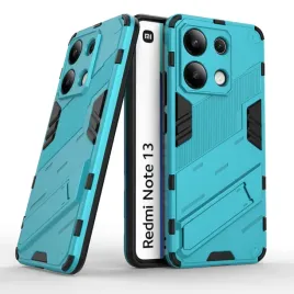 etui-case-cover-podstawka-futeral-obudowa-do-xiaomi-redmi-note-13-4g