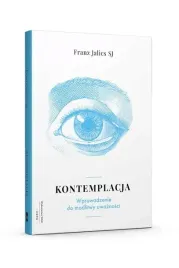kontemplacja