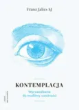 kontemplacja-rok-wydania-2020
