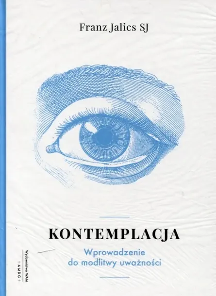 kontemplacja-autor-inna