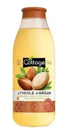 cottage-karite-olejek-pod-prysznic-560ml-francja
