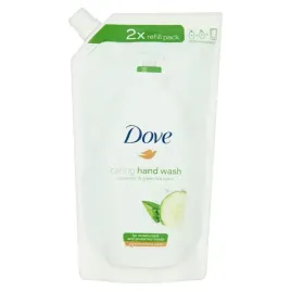 dove-cucumber-kremowe-mydlo-w-plynie-zapas-500ml
