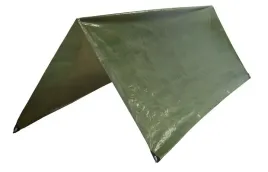 plachta-plandeka-tarp-ochronna-survivalowa-mil-tec-olive-2x3-m