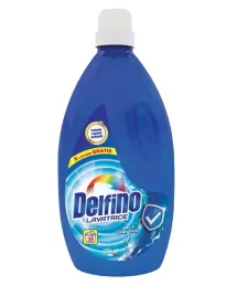 delfino-classico-plyn-do-prania-uniwersalny-175l