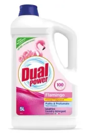 dual-power-plyn-do-prania-flamingo-5l-wlochy
