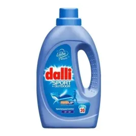 dalli-sport-outdoor-zel-do-prania-ubran-sportowych-11l
