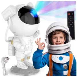 projektor-gwiazd-nieba-led-lampka-nocna-astronauta-rzutnik-na-pilot-timer