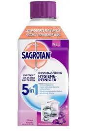 sagrotan-antybakteryjny-czyscik-do-pralki-blutenzauber-250ml