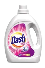 dash-plyn-do-prania-color-frische-22l-niemcy