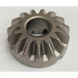 zebatka-do-stopy-podporowej-simol-dt490-91620-e000013232