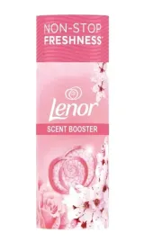 lenor-scent-booster-perelki-zapachowe-cherry-blossomandrose-176g