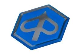 emblemat-piaggio-naklejany-32-mm-wysoka-jakosc