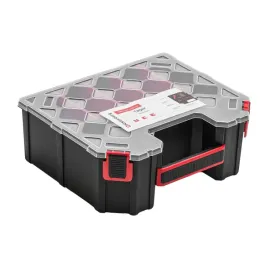 organizer-narzedziowy-na-srubki-kistenberg-ktg302510s