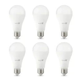 zestaw-6x-zarowka-led-gs-e27-15w-barwa-cieplobiala