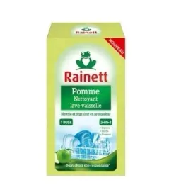 rainett-proszek-do-czyszczenia-zmywarek-3w1-125g
