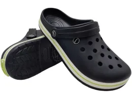 meskie-klapki-kroksy-basenowe-gumowe-chodaki-buty-ogrodowe-lekkie-r45