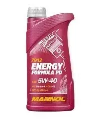 mannol-energy-formulapd-5w40-c3-505-01-a3-b4-tdi