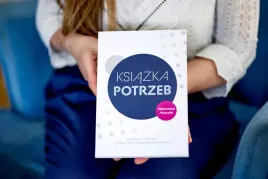 karty-i-ksiazka-potrzeb-nvc-dla-psychologa-trenera-i-rodzica