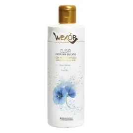 wexor-perfumy-do-prania-fiori-blu-200ml