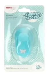 dziurkacz-ozdobny-motyl-16cm-mix