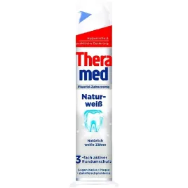 theramed-natur-weiss-wybielajaca-pasta-do-zebow-w-tubce-100ml