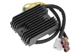 regulator-napiecia-peugeot-piaggio-vespa-125-500-639110