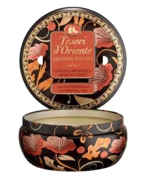 tesori-d-oriente-swieca-zapachowa-japanese-200g-it