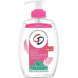 cd-plyn-do-higieny-intymnej-zurawina-300ml