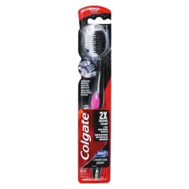 colgate-360-black-szczoteczka-do-zebow-medium