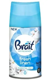 brait-odswiezacz-powietrza-fresh-linen-250ml