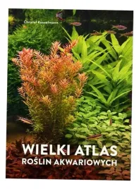 wielki-atlas-roslin-akwariowych-christel-kasselmann