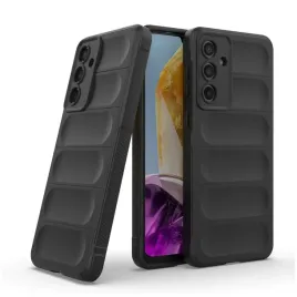 etui-case-cover-futeral-obudowa-do-samsung-galaxy-m55-5g