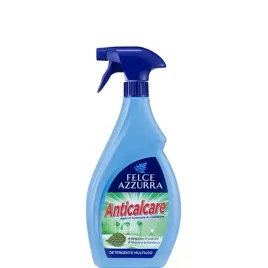 felce-azzurra-anticalcare-odkamieniacz-do-lazienek-750ml