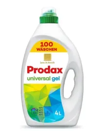 prodax-universal-zel-do-prania-tkanin-z-mydlem-marsylskim-4l