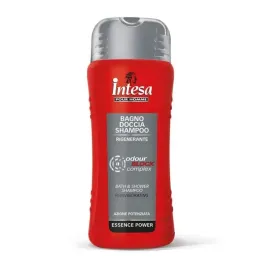 intesa-odour-block-complex-zel-do-kapieli-i-szampon-dla-mezczyzn-500ml