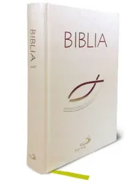 biblia-edycja-swietego-pawla
