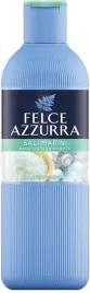 felce-azzurra-plyn-do-kapieli-sali-marini-650ml