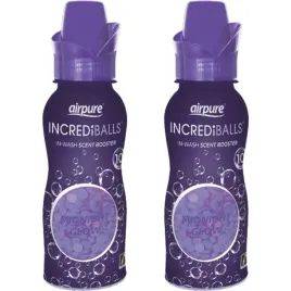 airpure-midnight-glow-perelki-zapachowe-2x128g-uk