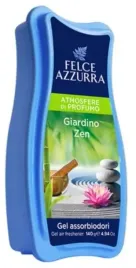 felce-azzura-odswiezacz-powietrza-w-zelu-gardino-zen-140g