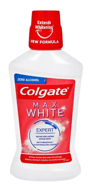 colgate-max-white-plyn-do-plukania-ust-500ml