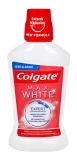 colgate-max-white-plyn-do-plukania-ust-500ml