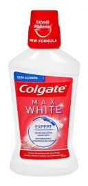 colgate-max-white-plyn-do-plukania-ust-500ml