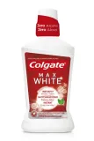 colgate-max-white-plyn-do-plukania-ust-500ml-przeznaczenie-swiezy-oddech-wybielanie