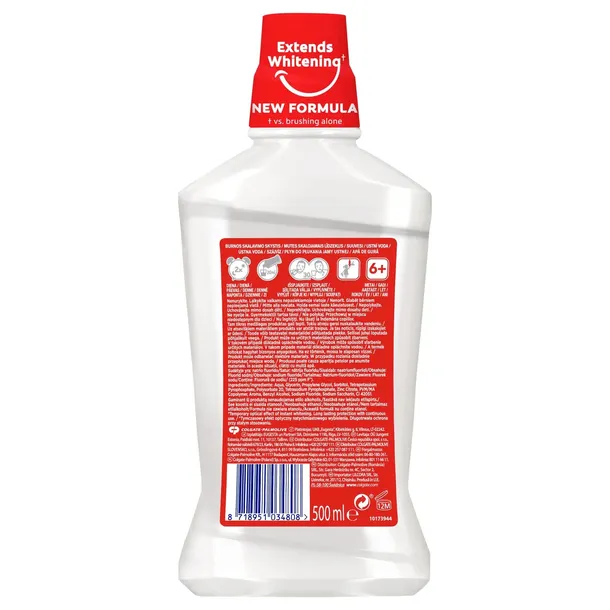colgate-max-white-plyn-do-plukania-ust-500ml-marka-colgate