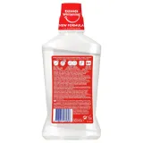 colgate-max-white-plyn-do-plukania-ust-500ml-marka-colgate