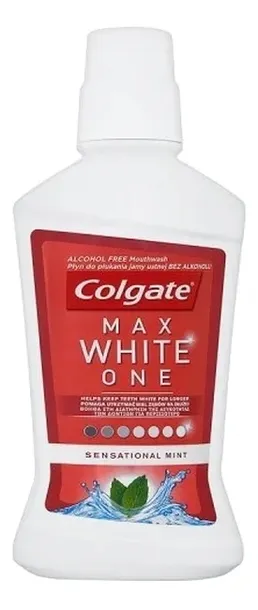 colgate-max-white-plyn-do-plukania-ust-500ml-cechy-dodatkowe-brak
