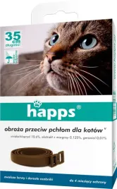 happs-obroza-przeciw-pchlom-dla-kotow-35cm