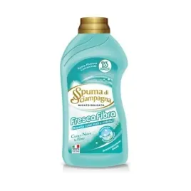 spuma-di-sciampagna-fresca-fibra-plyn-do-prania-800ml