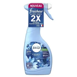 febreze-textile-odswiezacz-do-tkanin-morska-bryza-500ml