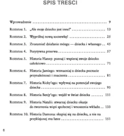 pozytywna-dyscyplina-dla-dzieci-ze-specjalnymi-potrzebami